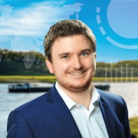 Matthias Knitt Email
