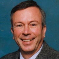 Druid City Media, LLC Employee Rick Sexton's profile photo