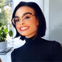 Jennifer Mercier Email & Phone Number