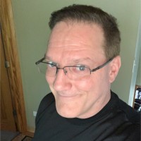 Kranze Technology Solutions, Inc. Employee Evan Browne's profile photo