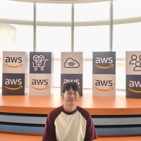 Hieu Dao Email & Phone Number