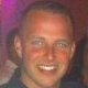 Premier Building and Renovations Corp. Employee Robert Foreman's profile photo