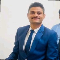 Sanny Kumar Email