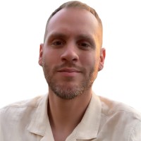 La Minut'Rit Employee Romain Sanseverino's profile photo