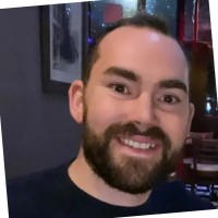 Thomas Cornish's profile photo