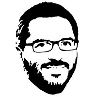 eclipse Employee Glenn Sanders's profile photo