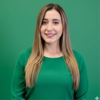 Propi Employee Verónica Mina Rodríguez's profile photo