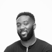 Contingent Employee Tai A.'s profile photo