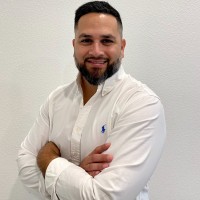 Enrique Vignolo Email & Phone Number