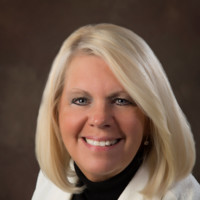 Dee Stevenson Email & Phone Number
