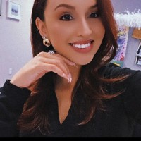 Fortune Dynamic Inc Employee Rosa Nunez's profile photo