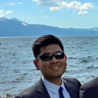 Sam Chang Email & Phone Number