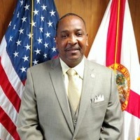 Alfred Carter Email & Phone Number