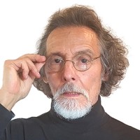 Michael Enfield Email & Phone Number