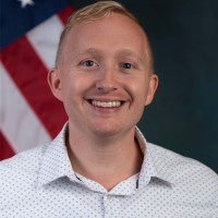 Peter Kramer Email & Phone Number