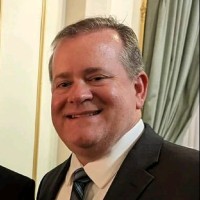 Holman Employee Michael Olszewski's profile photo