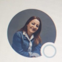 Stop Jeans Employee Carmen Perez's profile photo