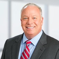Daniel Ventricelli Email & Phone Number