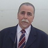 Wings Aviation School Employee Carlos Tavares's profile photo