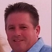 Ray Henry Email & Phone Number
