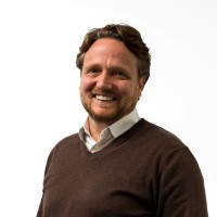 Gordons Property Lawyers Ltd Employee Tom Barker's profile photo