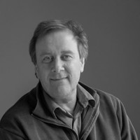 Cloudview Limited Employee Simon Barker's profile photo