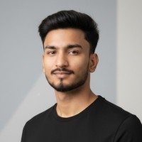 Keshav Singh Email