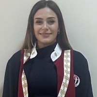 Burcu Doğan Email