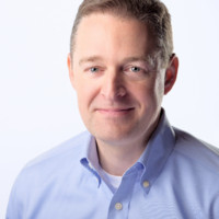 Hub International Northwest LLC Employee Tom Blue's profile photo