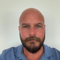 Patrick Caswell Email