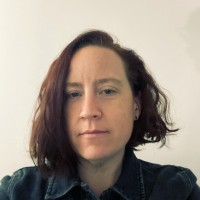 Hillebrand Gori - A company of DHL Employee Beth Salvato's profile photo