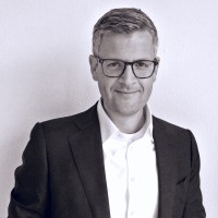 B. Braun Group Employee Markus Siller's profile photo