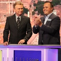 Andrew Mazuro Email & Phone Number