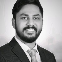 Anuj Bahukhandi Email
