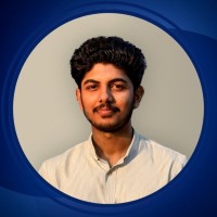 Skilltrai Employee Mohammed At's profile photo