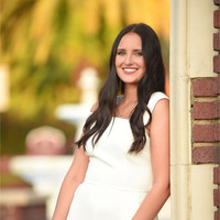 Jazmin Maxwell Email & Phone Number