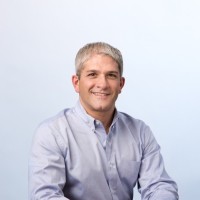 mParticle Employee Jake Dell'Aquila's profile photo