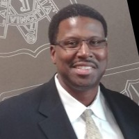 Jonathan Jones Email & Phone Number