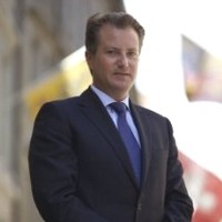 Aurelien Graz
