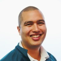 Vida Integrated Health Employee Chris Soterakopoulos's profile photo