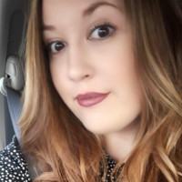 Ashton Bartley Email & Phone Number