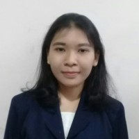 PT. Akur Pratama (YOGYA GROUP) Employee Yolanda Raintina's profile photo