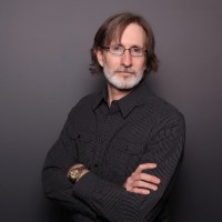 Global Credit Union Employee Tim Silvers's profile photo