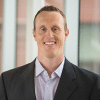 CIVCO Medical Solutions Employee Eric Einwalter's profile photo