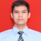 Iklanmu Employee Velyako Velyako's profile photo