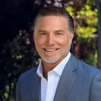 David Laszewski Email & Phone Number