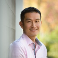 HKIT Architects Employee Kenneth Lin's profile photo