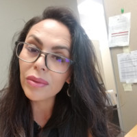 GRM Information Management Employee Sophia Sandoval's profile photo