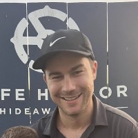 Michael Coburn Email & Phone Number