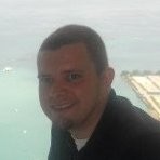Pliant Plastics Corporation Employee James Losee's profile photo